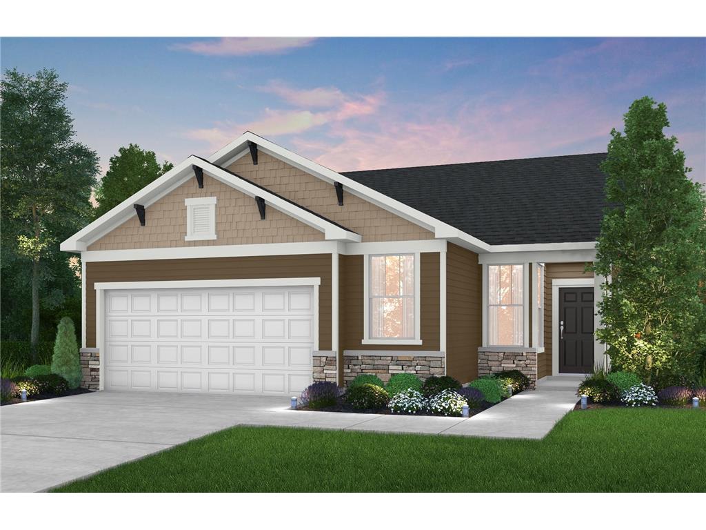 236 Robin Avenue Chaska MN 55318 6454115 image1