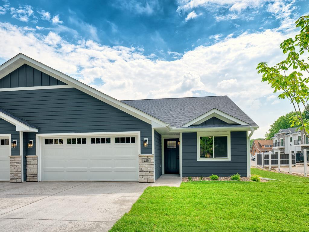 236 S Chestnut Ellsworth WI 54011 7090882 image1