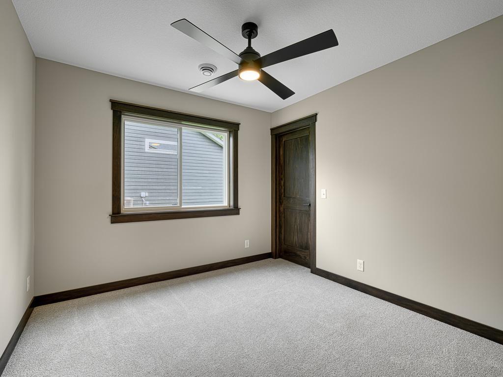 236 S Chestnut Ellsworth WI 54011 7090882 image12
