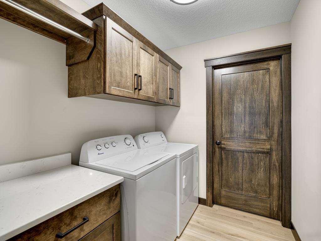 236 S Chestnut Ellsworth WI 54011 7090882 image14