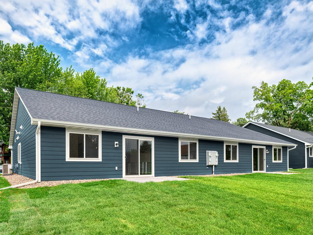 236 S Chestnut Ellsworth WI 54011 7090882 image15