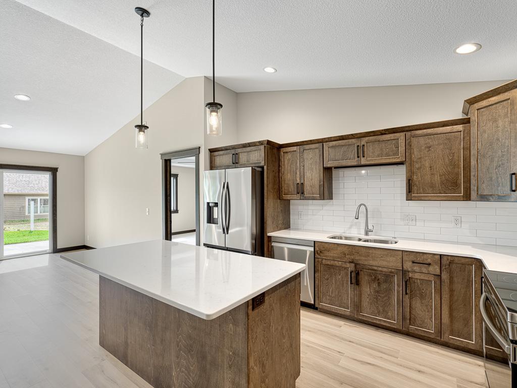 236 S Chestnut Ellsworth WI 54011 7090882 image4