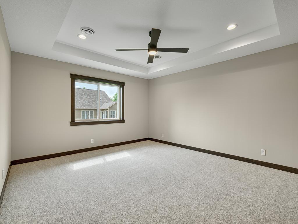 236 S Chestnut Ellsworth WI 54011 7090882 image8