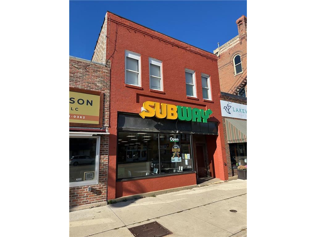 236 S Main Street Pine Island MN 55963 6632458 image1