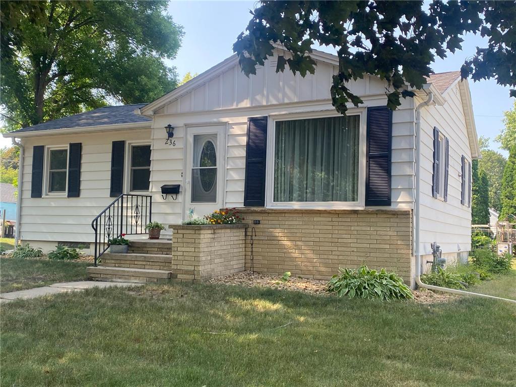 236 Southview Street Owatonna MN 55060 6400348 image1