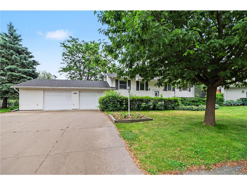 236 Strese Lane Apple Valley MN 55124 7071897 image1