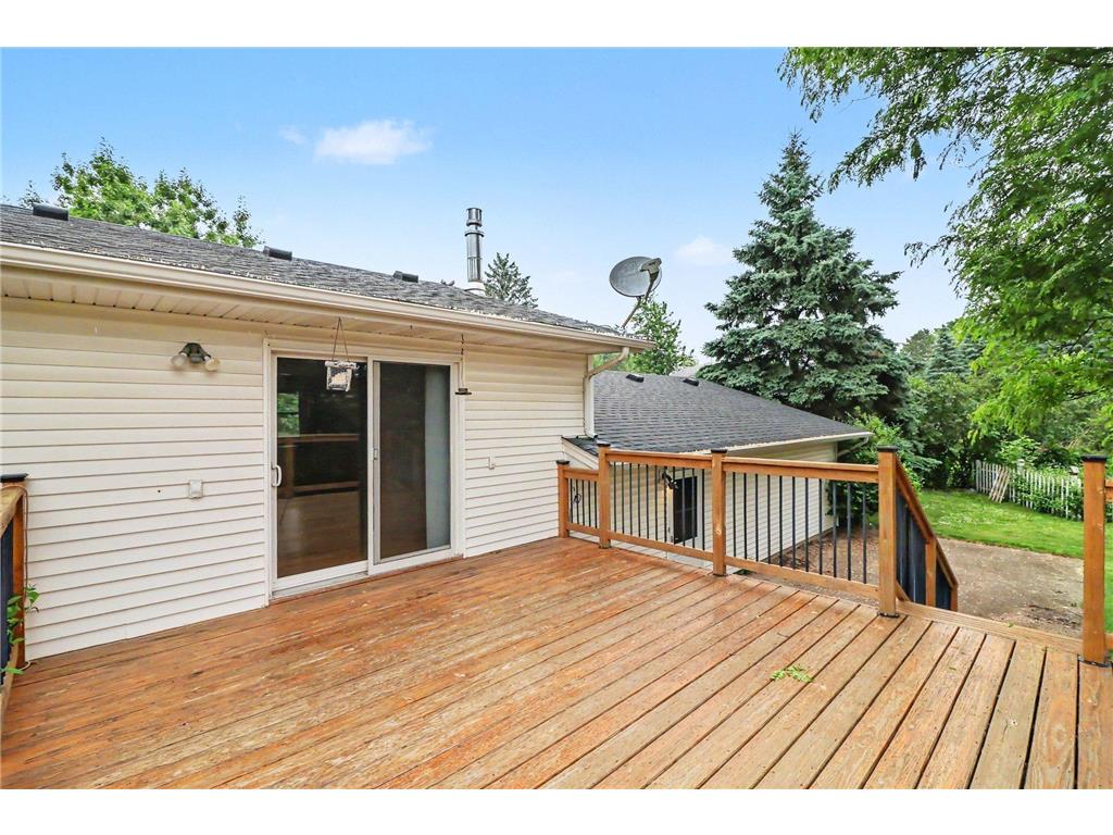 236 Strese Lane Apple Valley MN 55124 7071897 image10