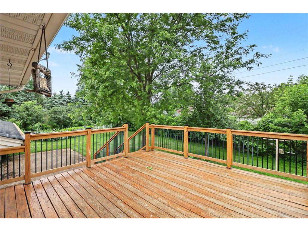 236 Strese Lane Apple Valley MN 55124 7071897 image11