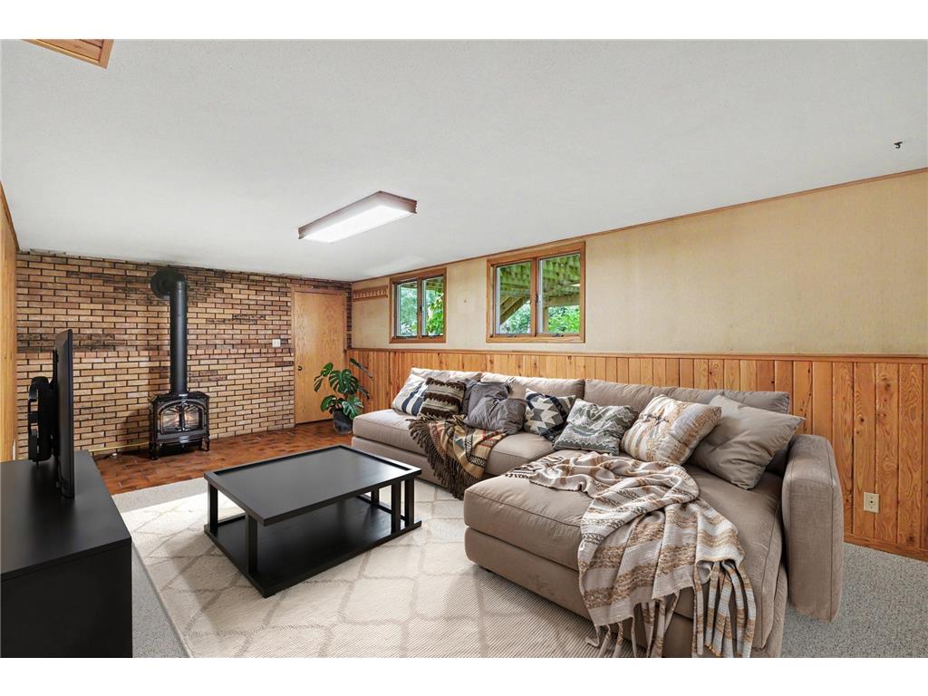 236 Strese Lane Apple Valley MN 55124 7071897 image12