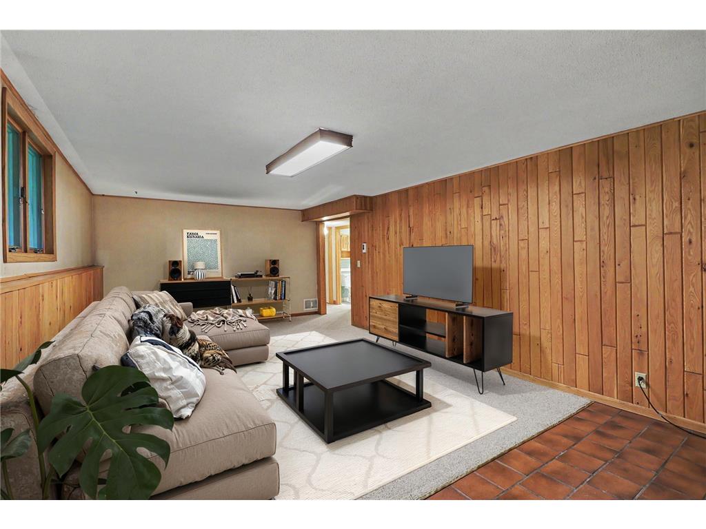 236 Strese Lane Apple Valley MN 55124 7071897 image13