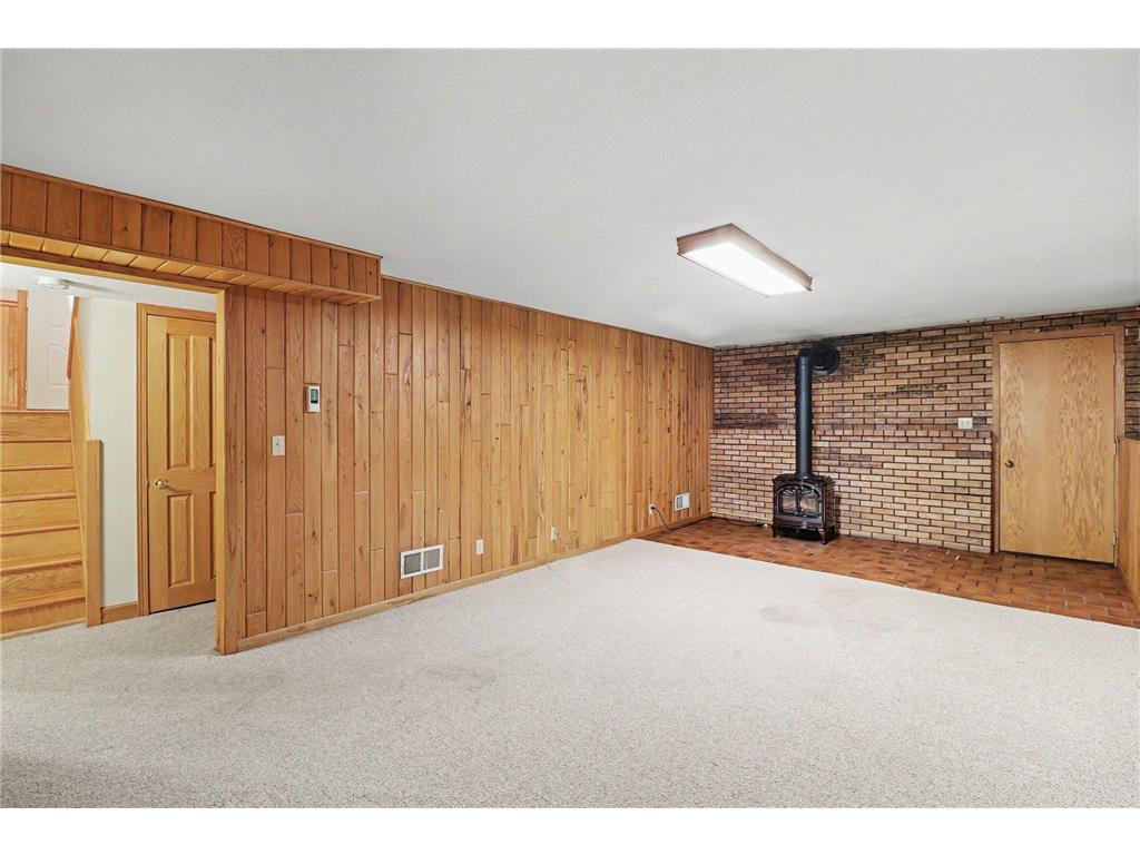 236 Strese Lane Apple Valley MN 55124 7071897 image14