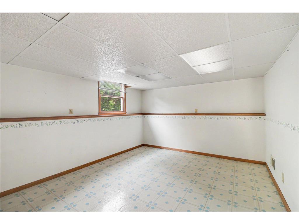 236 Strese Lane Apple Valley MN 55124 7071897 image15