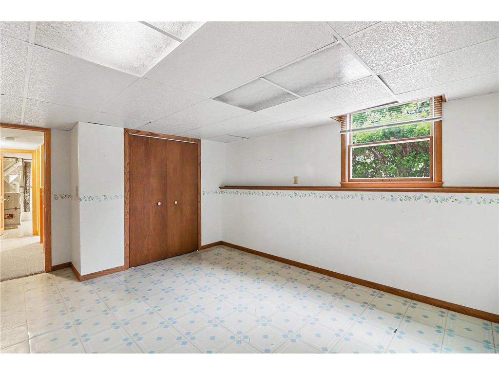 236 Strese Lane Apple Valley MN 55124 7071897 image16