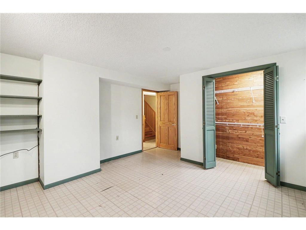 236 Strese Lane Apple Valley MN 55124 7071897 image18