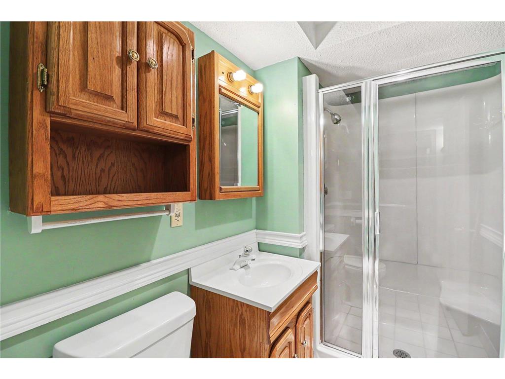 236 Strese Lane Apple Valley MN 55124 7071897 image19