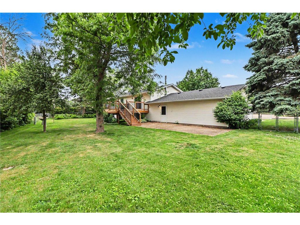 236 Strese Lane Apple Valley MN 55124 7071897 image21