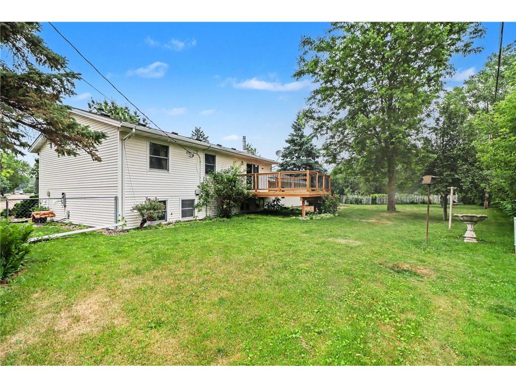 236 Strese Lane Apple Valley MN 55124 7071897 image22