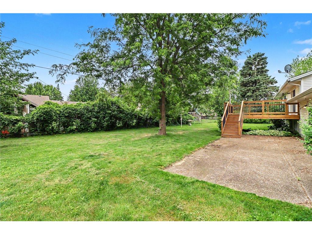 236 Strese Lane Apple Valley MN 55124 7071897 image23