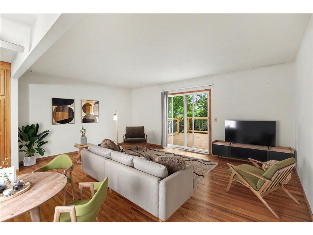 236 Strese Lane Apple Valley MN 55124 7071897 image3