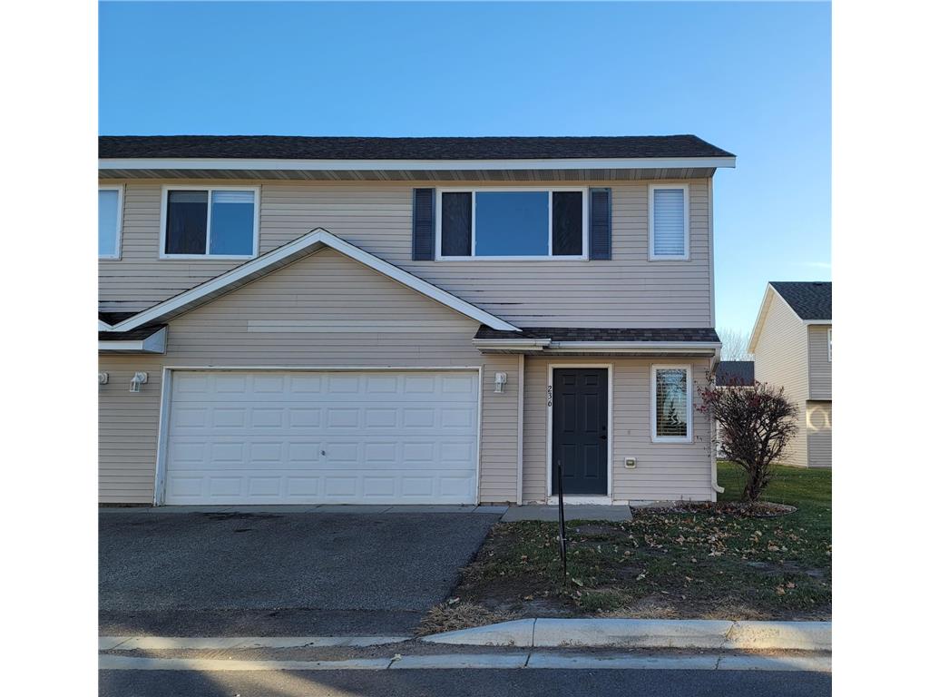 236 Tanager Path Mankato MN 56001 6459738 image1