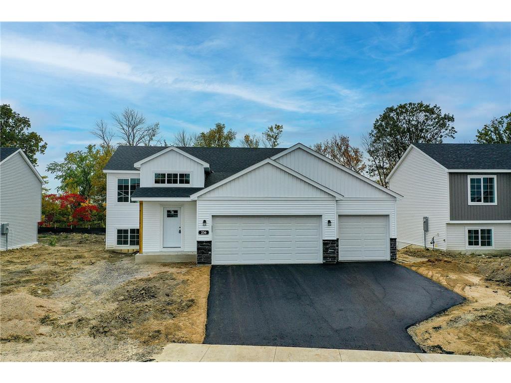 236 Terning Way Howard Lake MN 55349 6343262 image1