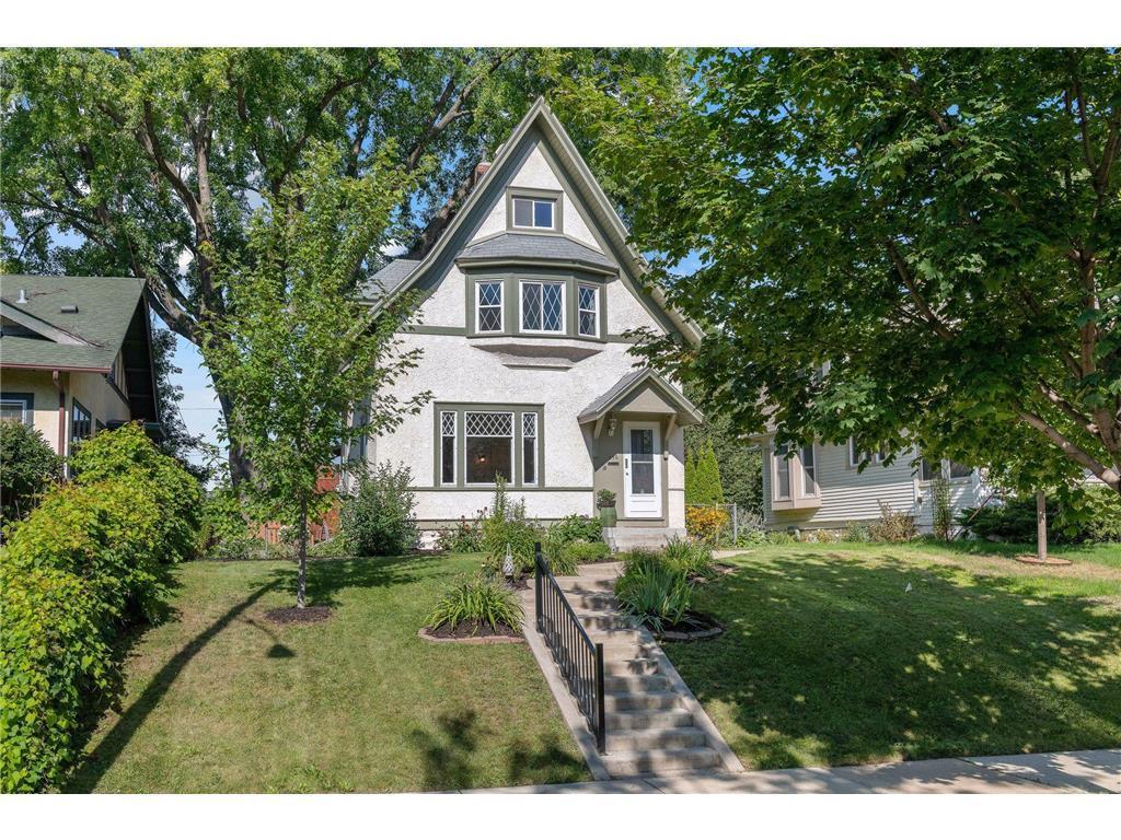 236 Thomas Avenue S Minneapolis MN 55405 7046913 image1