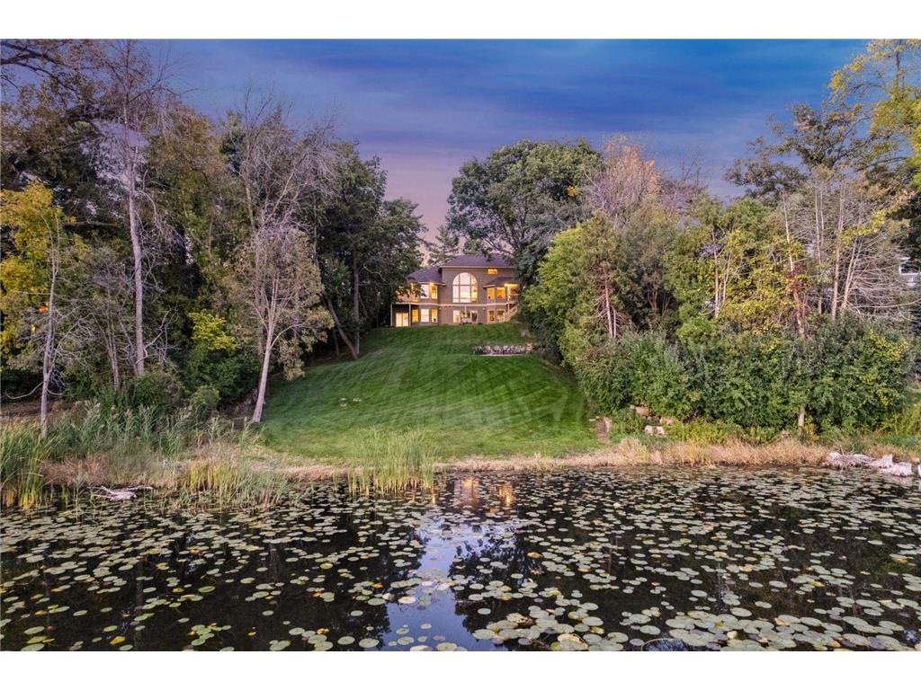 236 Twin Lake Boulevard Vadnais Heights MN 55127 - Twin Lake 6610543 image1