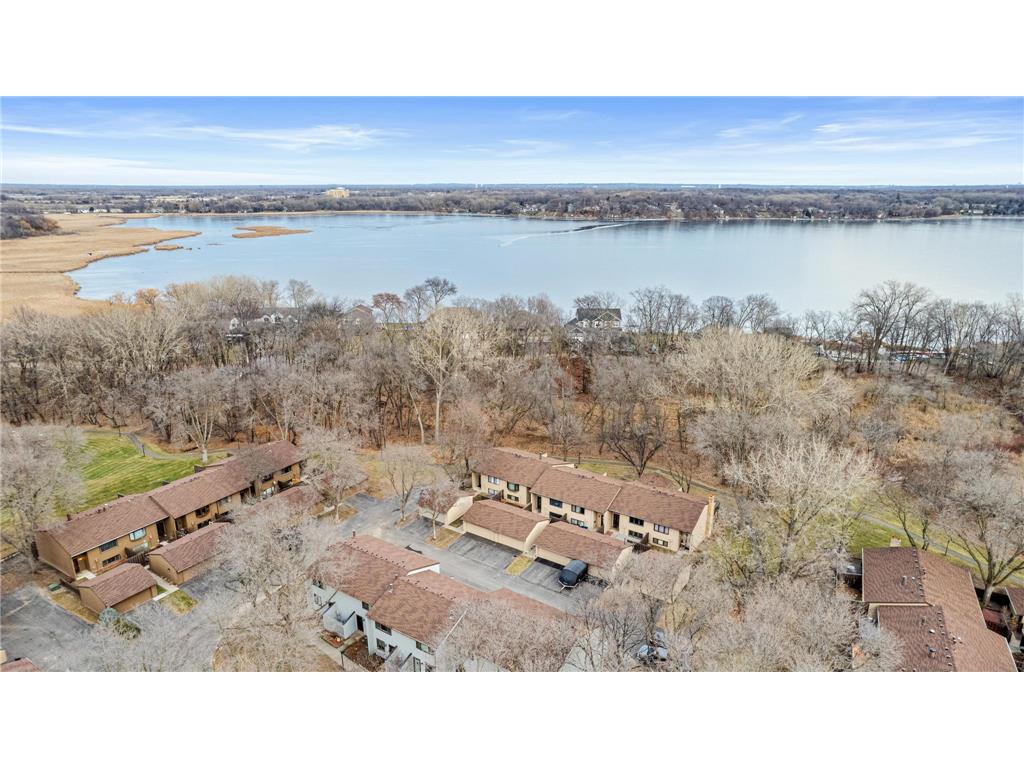 236 W Eagle Lake Drive, Maple Grove, MN, 55369 MLS 6469273 Edina