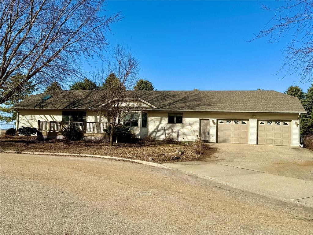 236 Wilson Street Alden MN 56009 6819358 image1