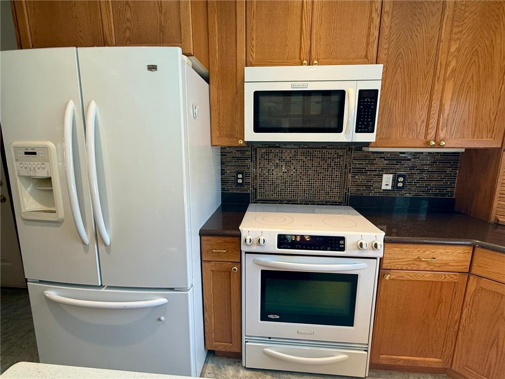 236 Wilson Street Alden MN 56009 6819358 image10