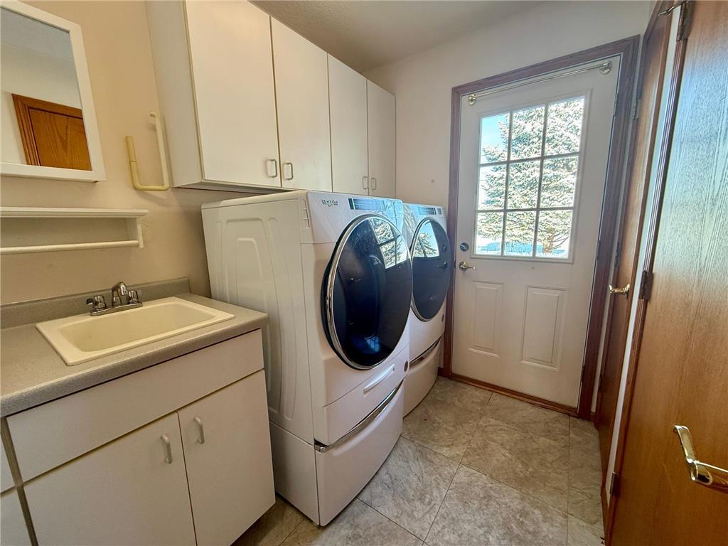 236 Wilson Street Alden MN 56009 6819358 image12