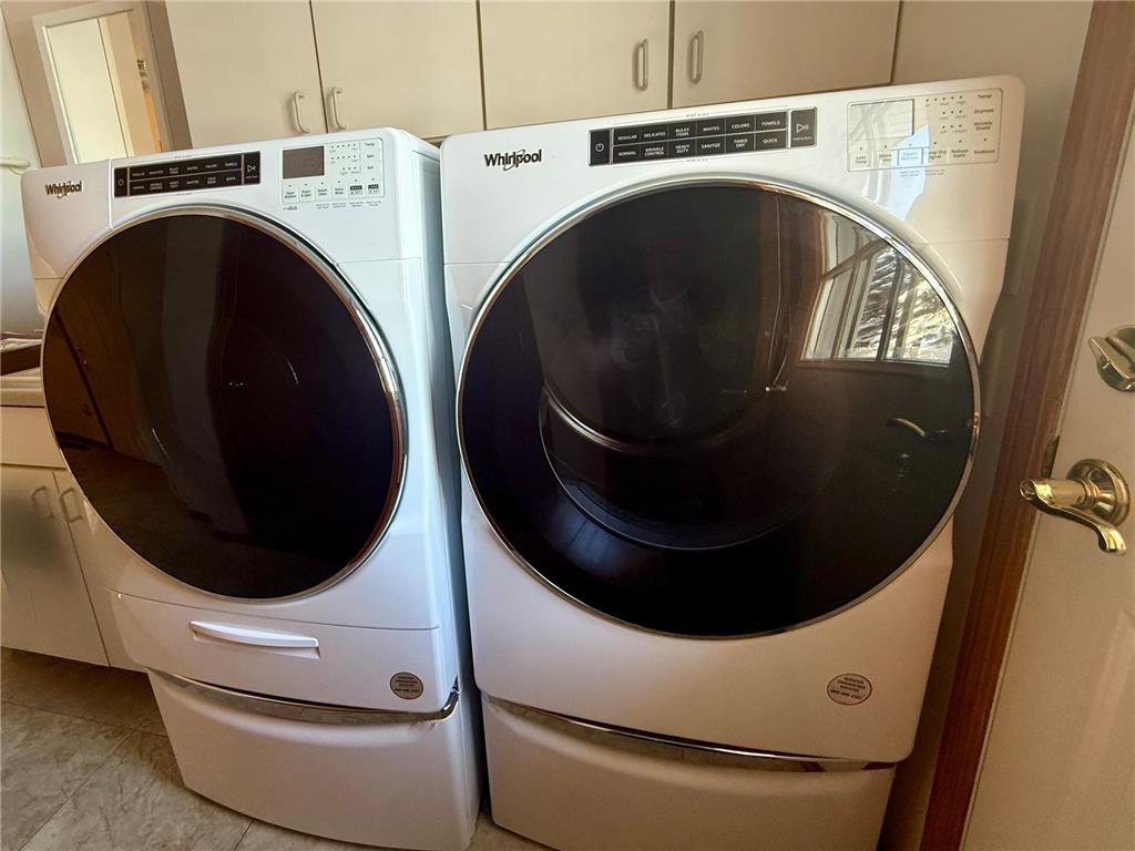 236 Wilson Street Alden MN 56009 6819358 image13