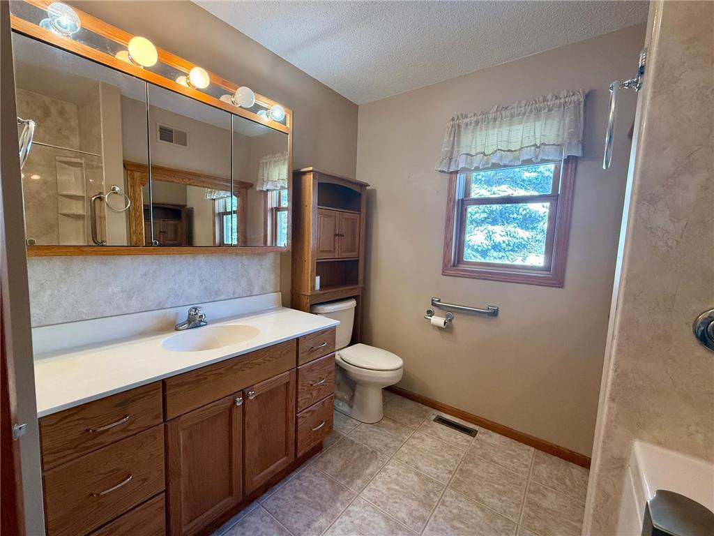 236 Wilson Street Alden MN 56009 6819358 image14