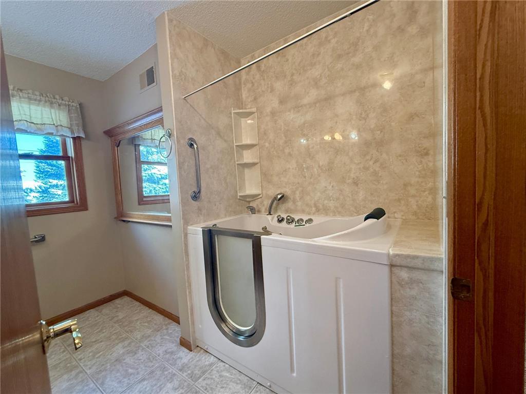 236 Wilson Street Alden MN 56009 6819358 image15