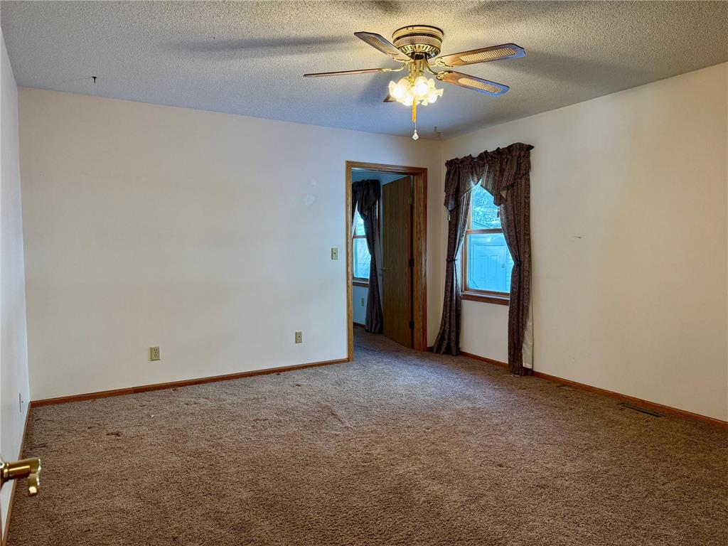 236 Wilson Street Alden MN 56009 6819358 image17