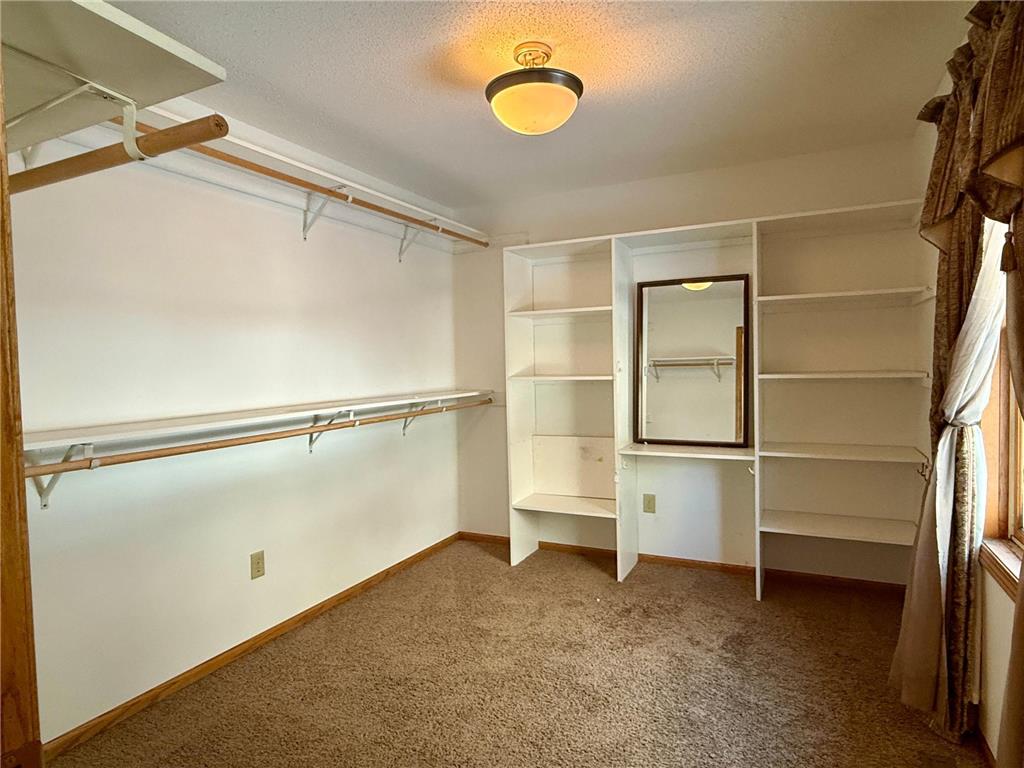 236 Wilson Street Alden MN 56009 6819358 image18