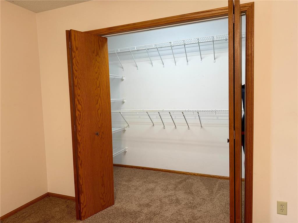 236 Wilson Street Alden MN 56009 6819358 image19