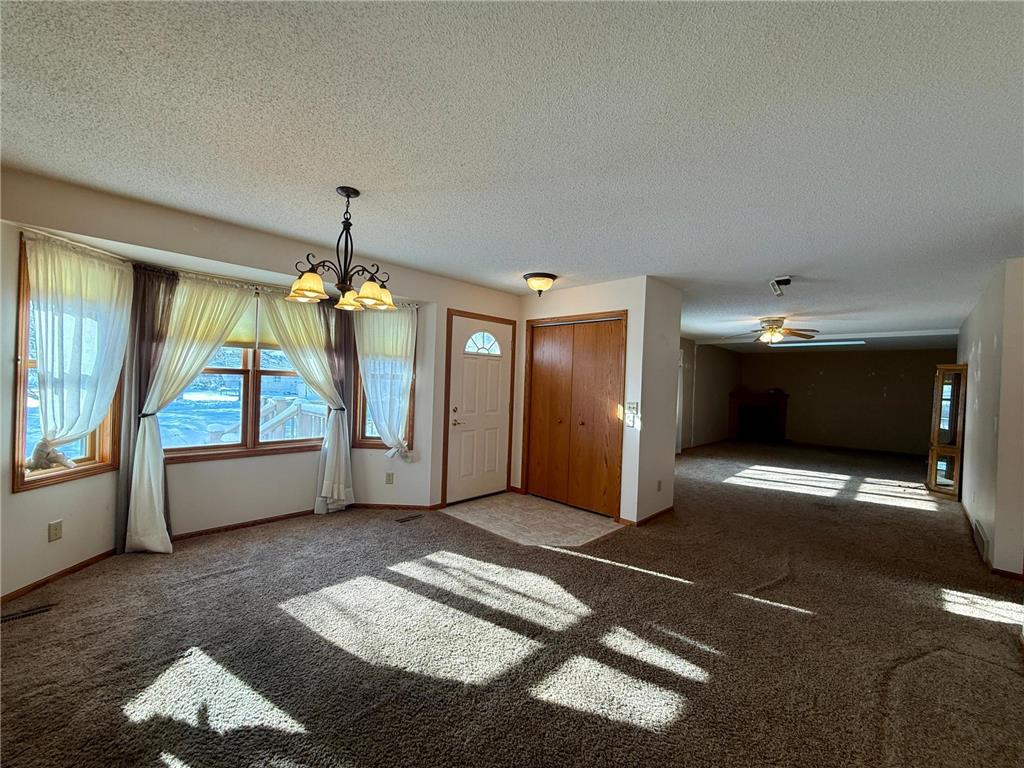 236 Wilson Street Alden MN 56009 6819358 image2