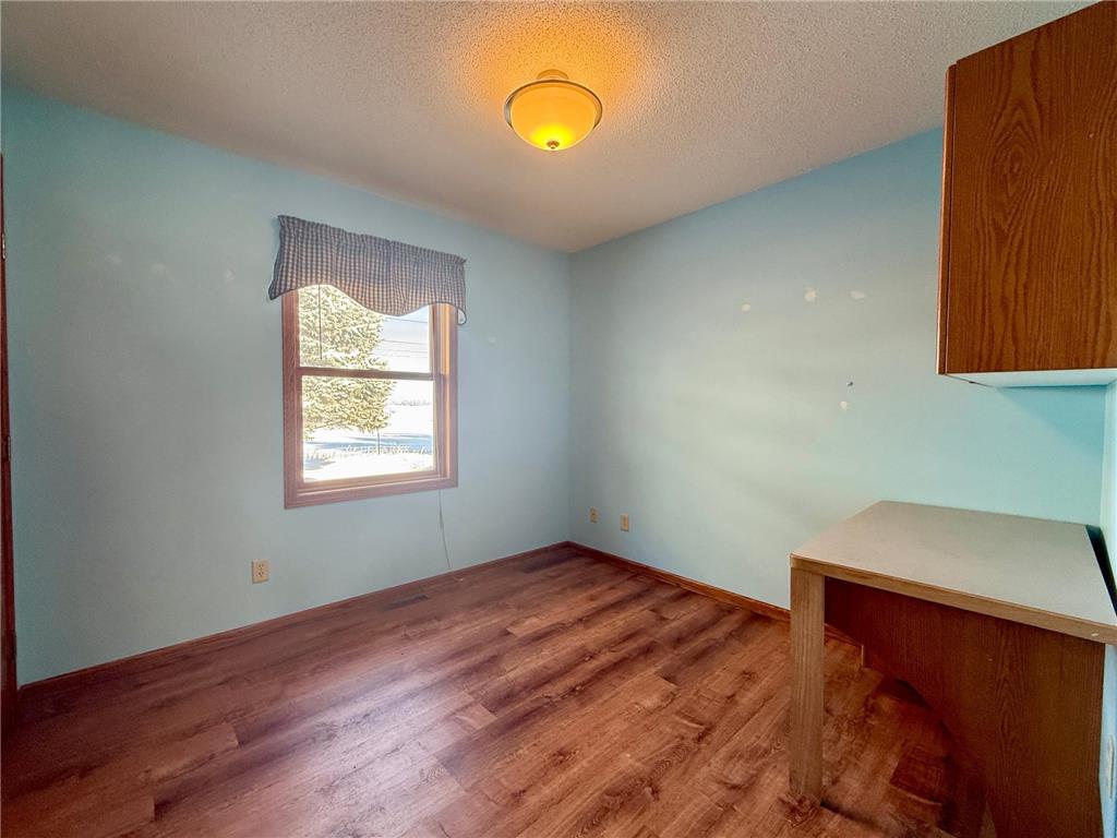 236 Wilson Street Alden MN 56009 6819358 image20