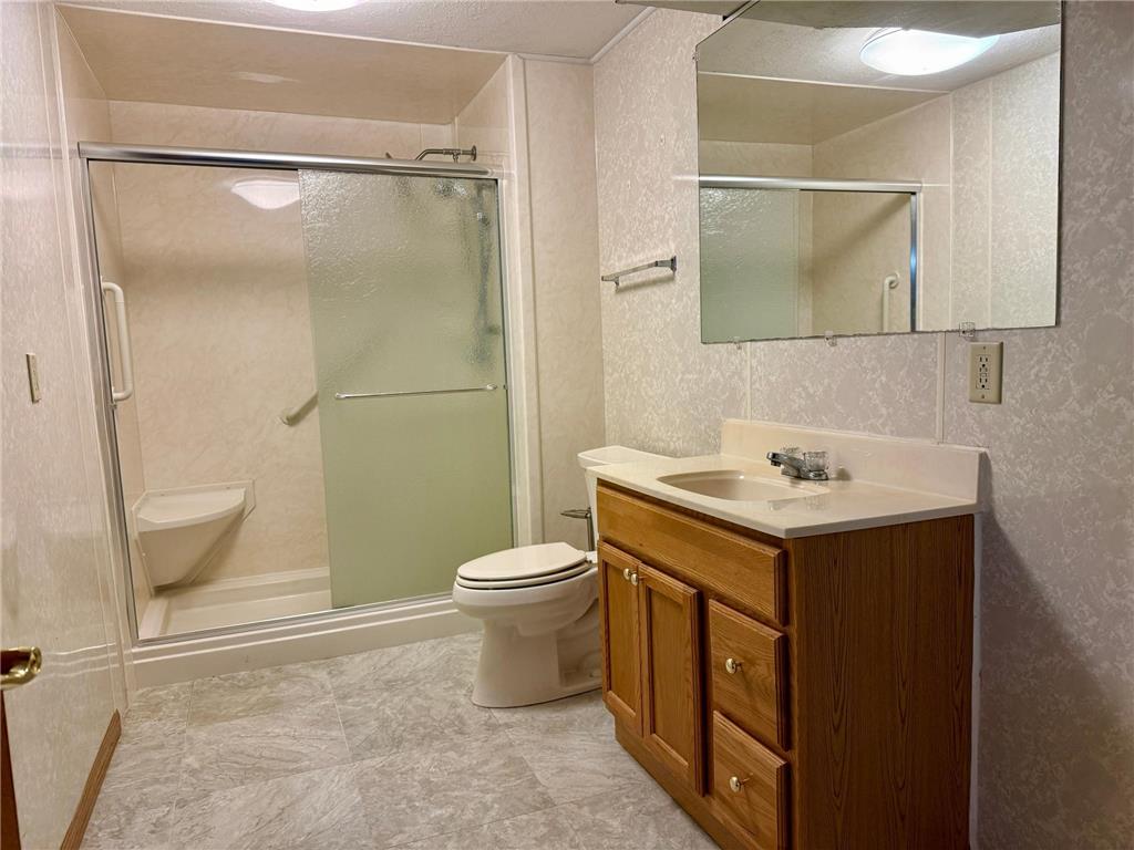 236 Wilson Street Alden MN 56009 6819358 image21