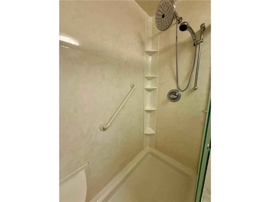 236 Wilson Street Alden MN 56009 6819358 image22