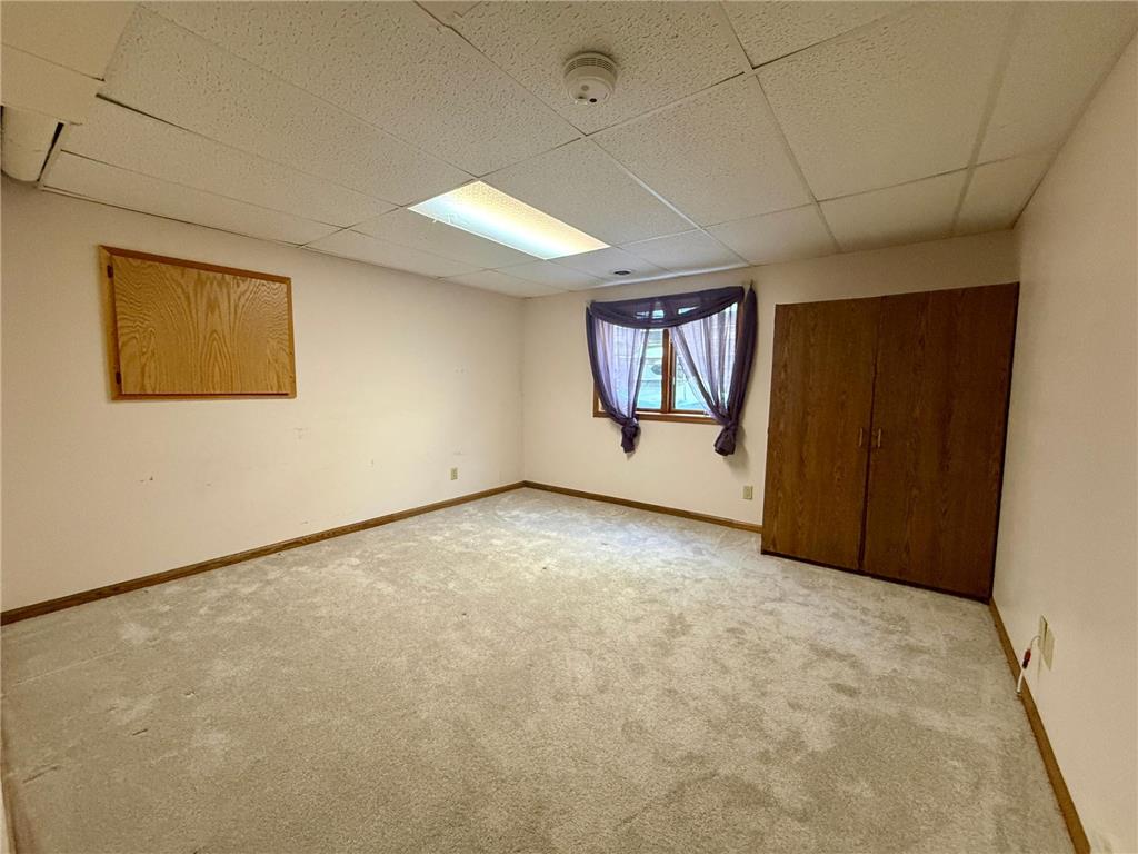 236 Wilson Street Alden MN 56009 6819358 image23