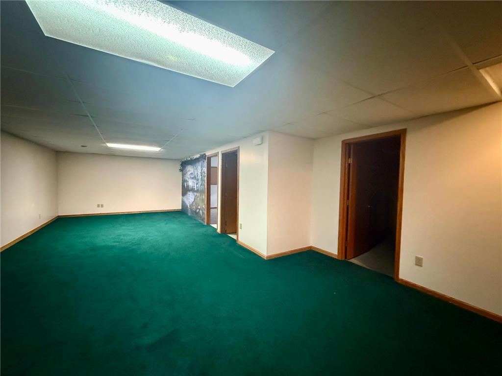 236 Wilson Street Alden MN 56009 6819358 image24