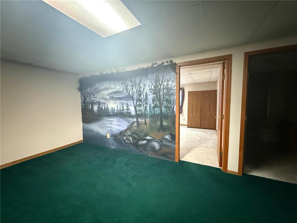 236 Wilson Street Alden MN 56009 6819358 image25