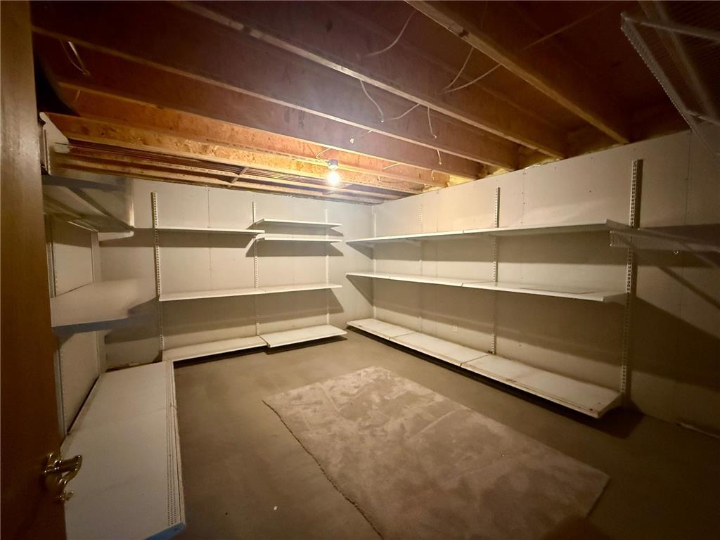 236 Wilson Street Alden MN 56009 6819358 image26