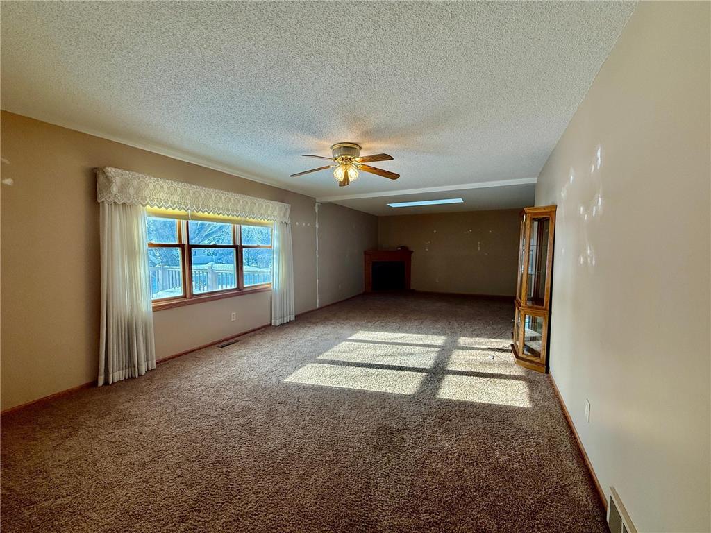 236 Wilson Street Alden MN 56009 6819358 image3