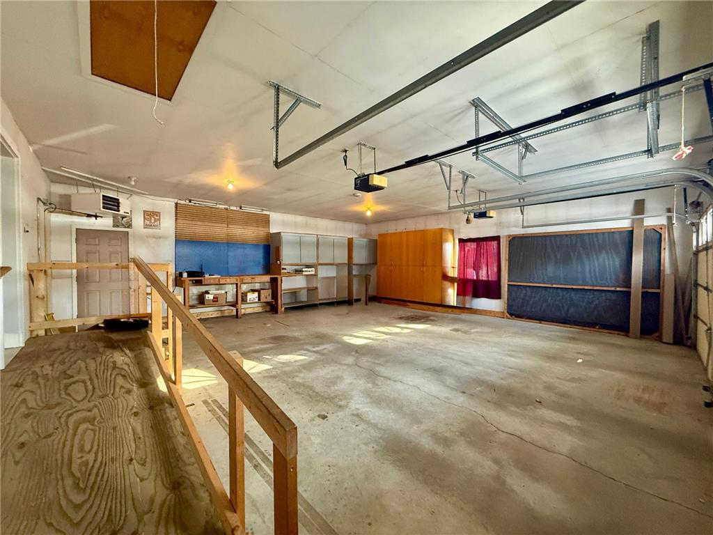 236 Wilson Street Alden MN 56009 6819358 image34