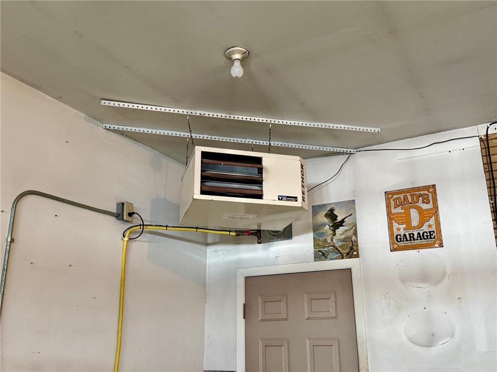 236 Wilson Street Alden MN 56009 6819358 image35