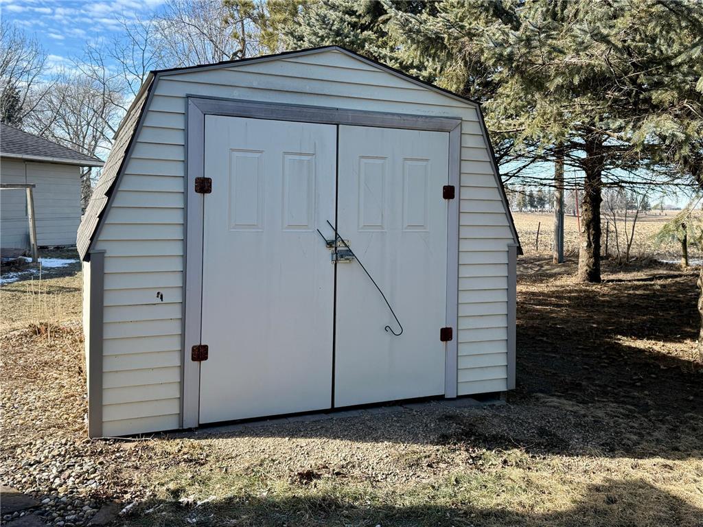 236 Wilson Street Alden MN 56009 6819358 image36