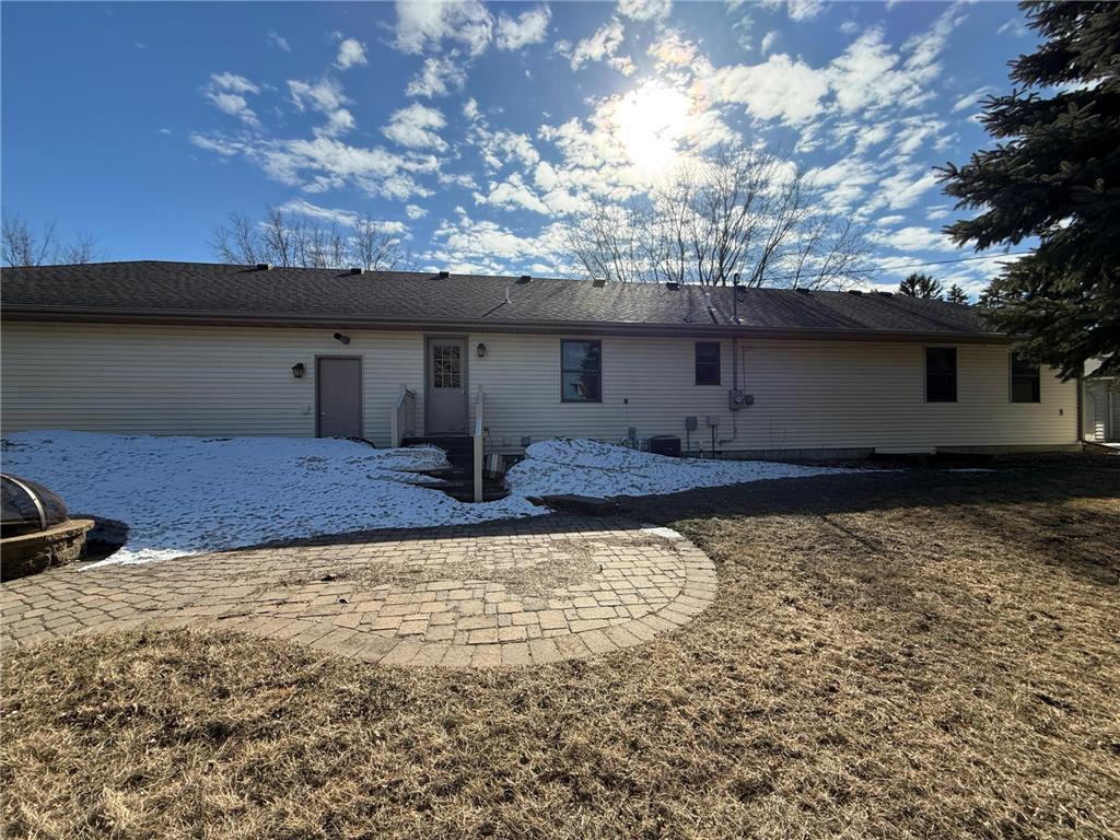 236 Wilson Street Alden MN 56009 6819358 image37